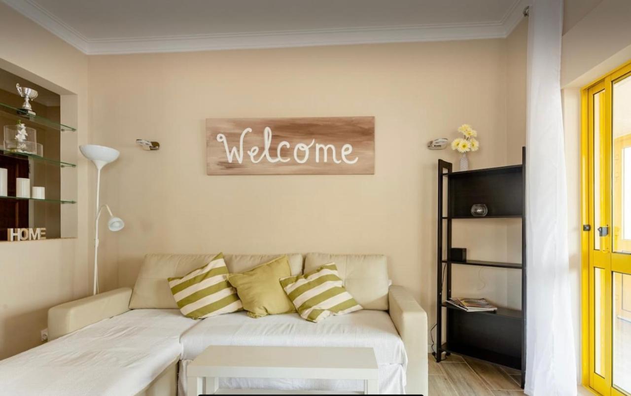 Apartment Eine Fuer Den Perfekten Urlaub !!! *