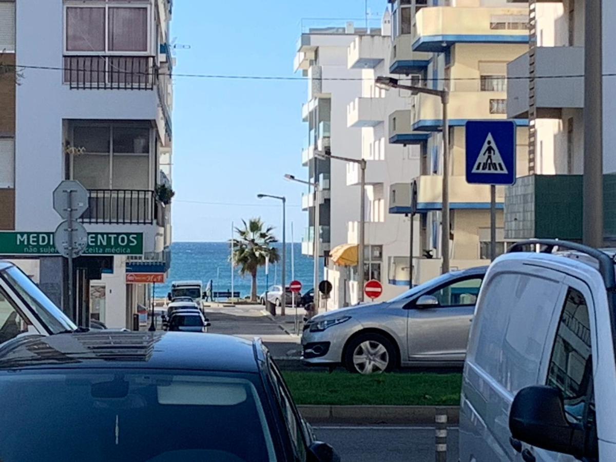 Eine Fuer Den Perfekten Urlaub !!!