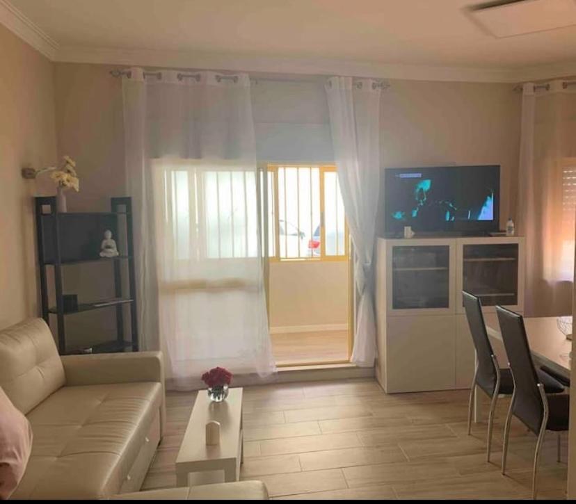 Apartment Eine Fuer Den Perfekten Urlaub !!! *