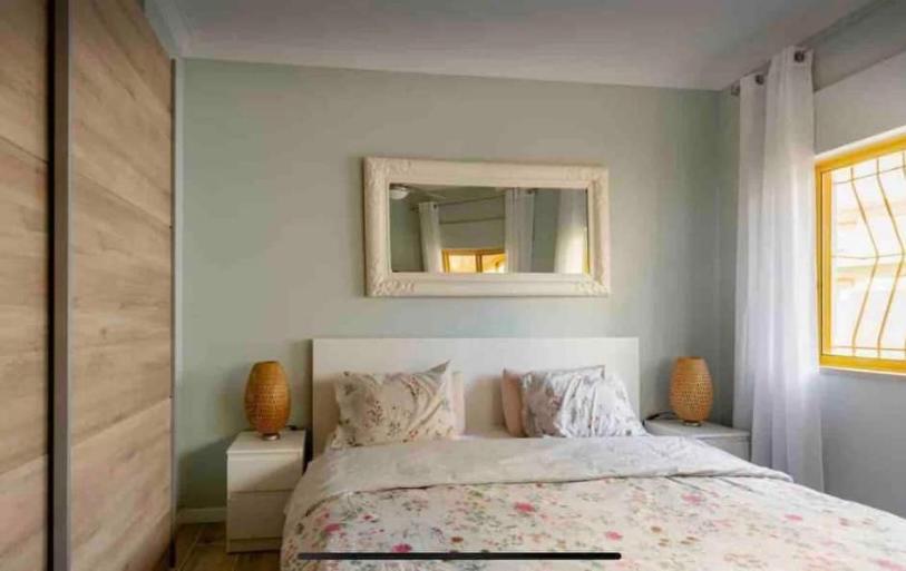 Eine Fuer Den Perfekten Urlaub !!! Apartment