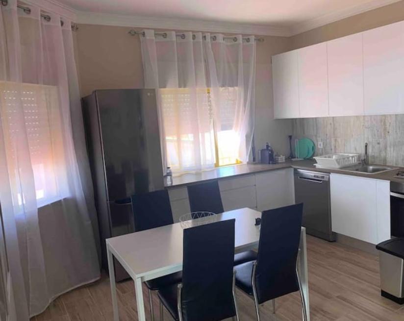 Apartment Eine Fuer Den Perfekten Urlaub !!! *