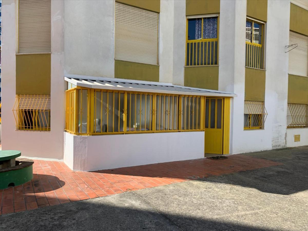 Apartment Eine Fuer Den Perfekten Urlaub !!! *