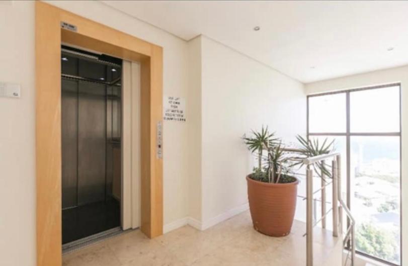 Apartment Eine Fuer Den Perfekten Urlaub !!! Quarteira