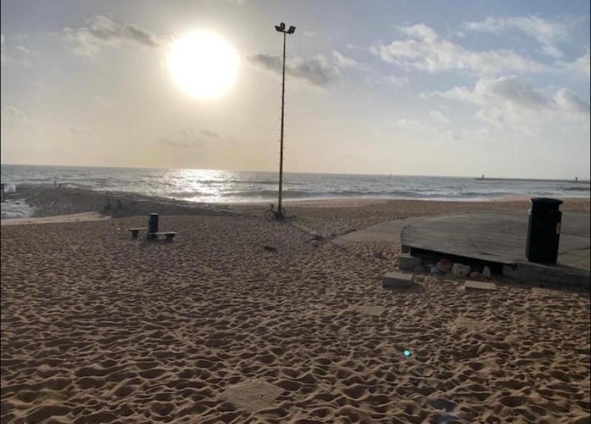 Apartment Eine Fuer Den Perfekten Urlaub !!! *